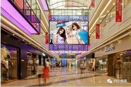 个税起征点上调最大受益人重磅!断缴或影响购