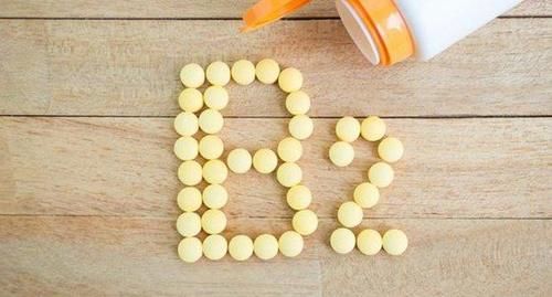 口腔溃疡老不好,3个小方法专治口腔溃疡!管用