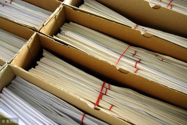 2018年执业药师考试安徽各地市现场审核时间