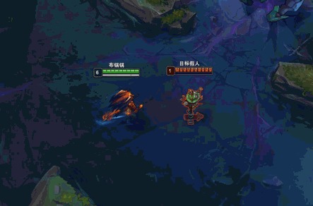 亚索大招最多可在空中停留两秒?狂风绝息斩的