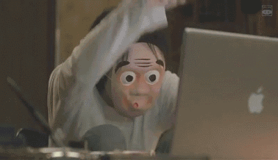 看完扎心!在武汉的\"空巢青年\",月存多少钱才能买房?