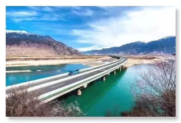 是什么在撩拨你的西藏情怀!