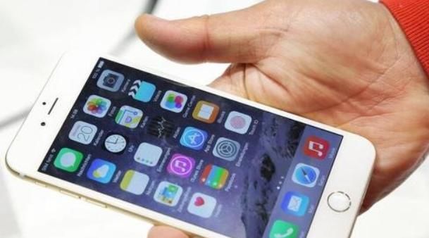 这几款手机用户要停产?苹果表示还用几年,手机星费两颗图片