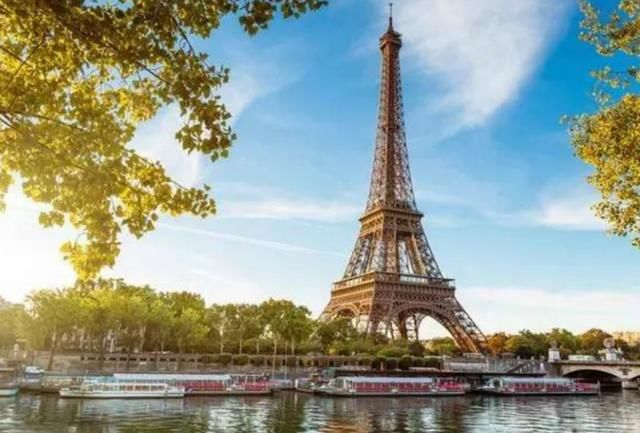 出国前一定要注意现金限制,不然将面临高额罚