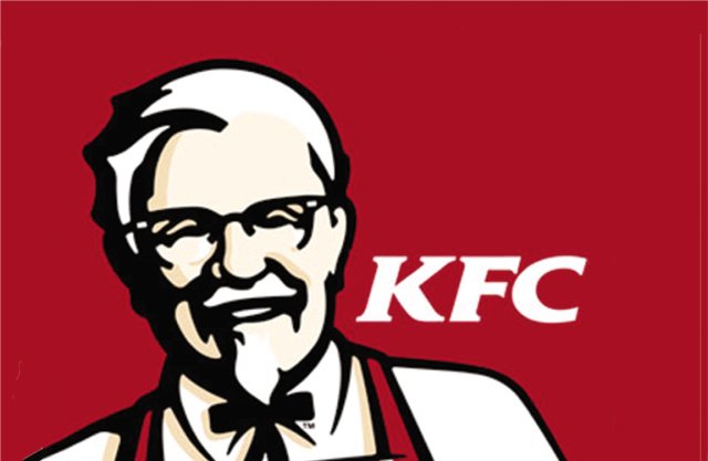 网评肯德基最“难吃”的4种食物,常跟套餐捆绑销售,又贵又套路 澳门凯旋门手机娱乐
