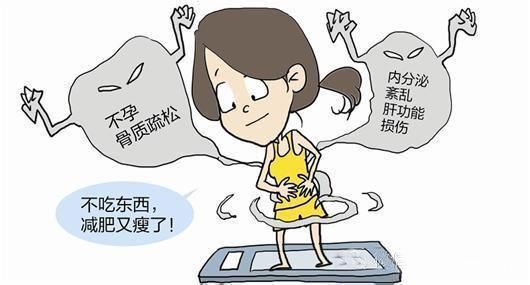 怎么高效减肥 t01c679ae442fbe4c3b.jpg