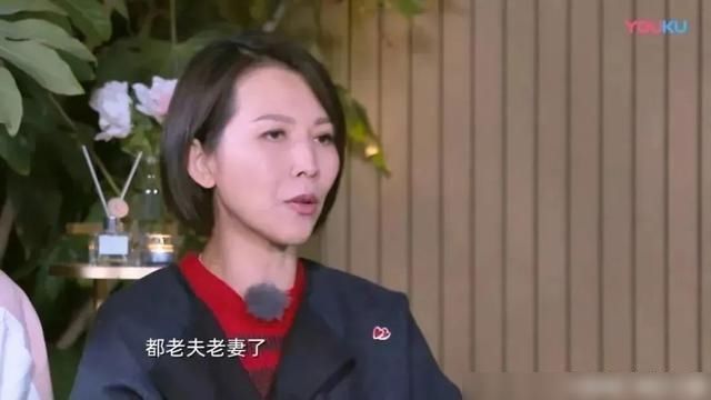 孙俪生日，邓超送了个屁？有趣的婚姻到底有多重要