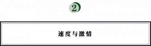 8年超1000家店，营收过10亿，进军新零售，便利店西北王如何炼成