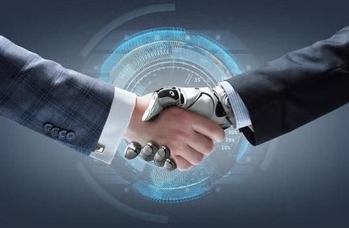 骚扰电话收费电话