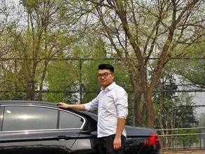 私家车注册跑滴滴赚钱,出了事故,保险公司会理