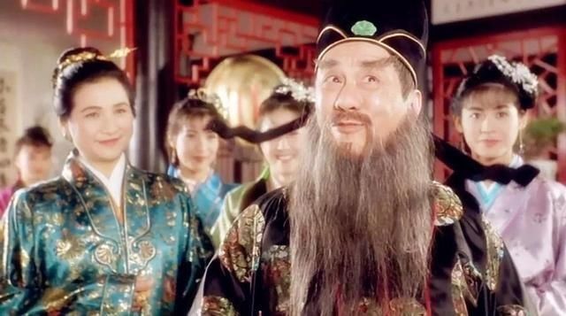 质量最高的电影