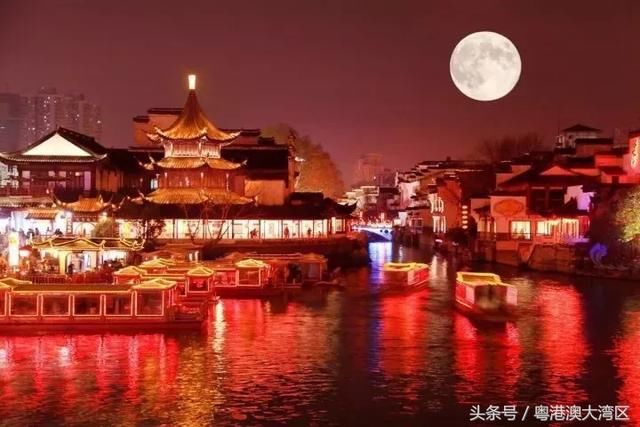 广州去海口79元！一大波白菜价机票来了，错峰出游正当时！