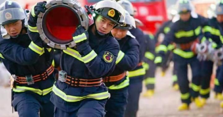 2019中国票房榜前10