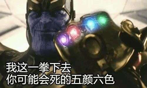 计生办取消了吗