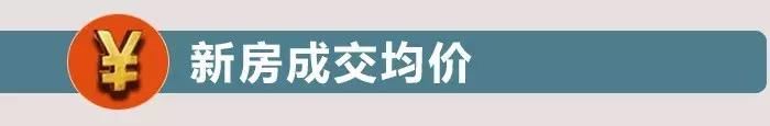 南山均价3连跌!上周深圳新房成交均价54227元\/平