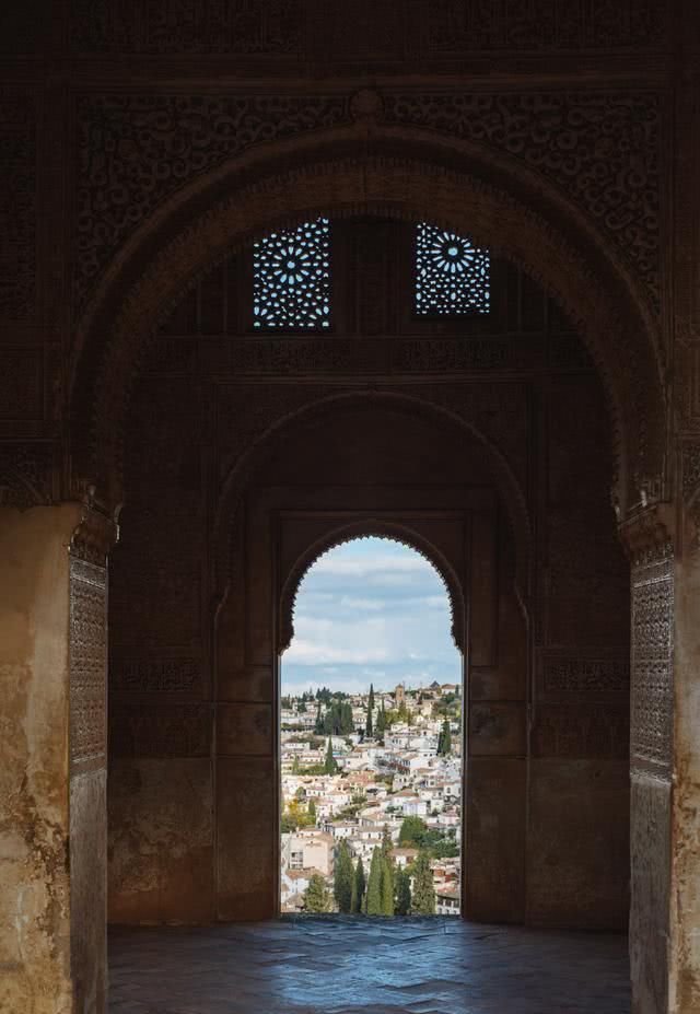 有看的我的世界吗