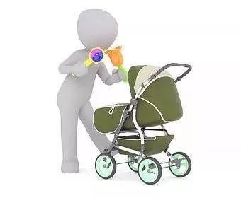 6类人最容易得糖尿病!9个技巧把好血糖关，不花一分钱~