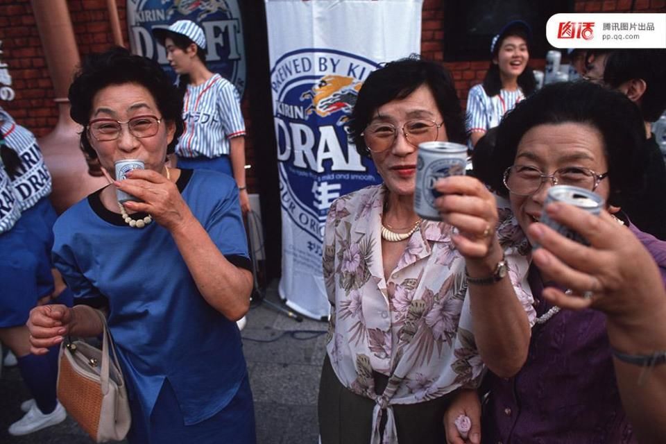 1990年日本经济危机_系列二日本经济危机