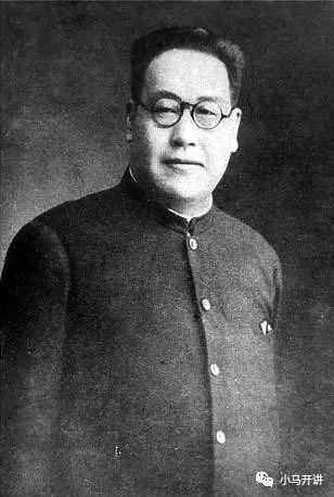 纪念五四运动100周年特别策划: 寻找学生领袖