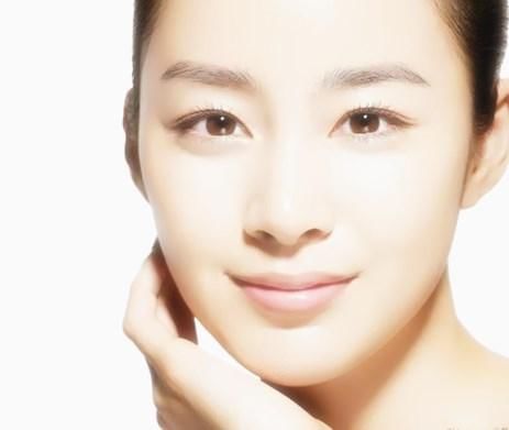 再美好的夫妻，其实不过“八个一”
