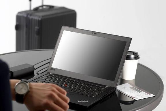 什么人用thinkpad t01c6d0188200b32fe8.jpg