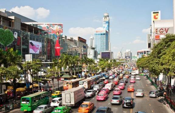 C1驾照和摩托车二证合一,车主却不开心了,还不