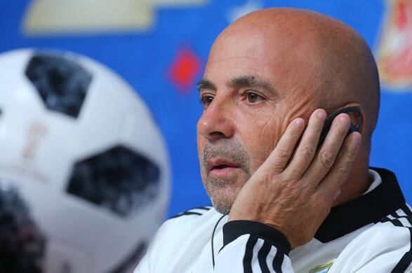 南美球队接连大胜鼓舞阿根廷,摩洛哥平西班牙