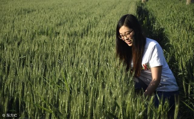 刘强东，你妈喊你回农村