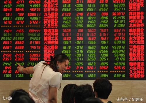 新手怎么玩股票,老股民告诉你简易炒股方法