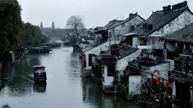 2018全年放假通知,最新旅游日历出炉,每个月去哪儿玩再也不愁!