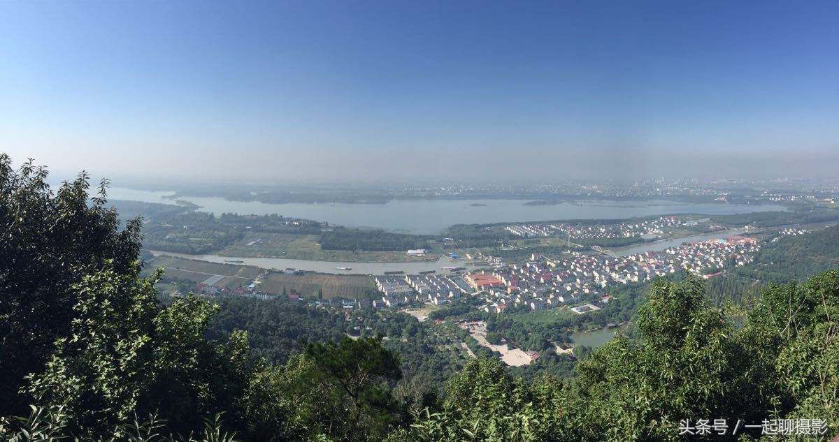 我国最牛的一个小镇，经济实力和知名度不输地级市