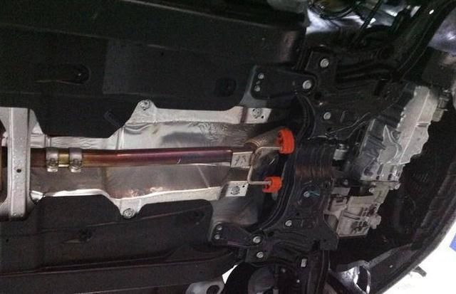 收据上应该盖什么章