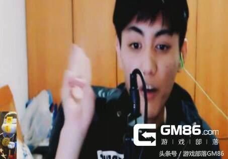 帝师继续爆料55开 UU黑历史全部曝光