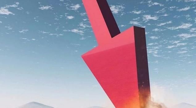 贸易战!这9只豫股跌停|河南上市公司海外业务占比排行榜