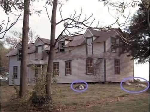 内战期间出现直升机?烙铁不热竟还想烙人身?