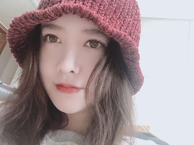 离婚诉讼答辩状