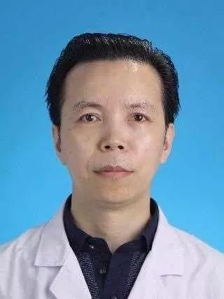 今晚8点30直播| 田培超:小儿贫血的诊断思维