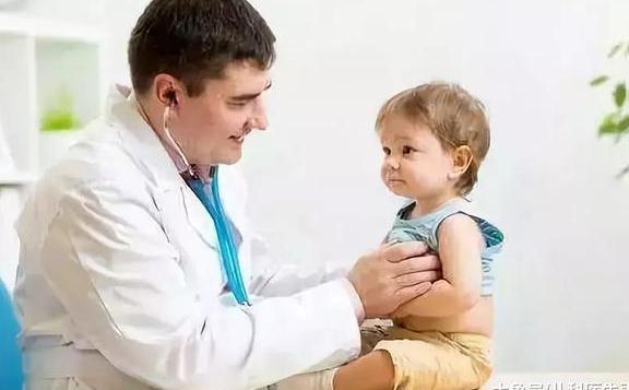 宝宝发烧不要慌, 儿科医生教你如何从容应对