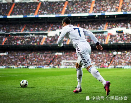 国足为何这么差?清华教授:全是因为没文化!说