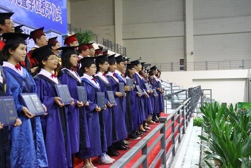 200万在读硕士生和博士生,有多少补助?88%的