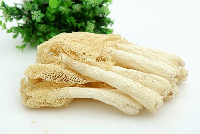 贵州有哪些著名的特产,看了才知道大多数都不