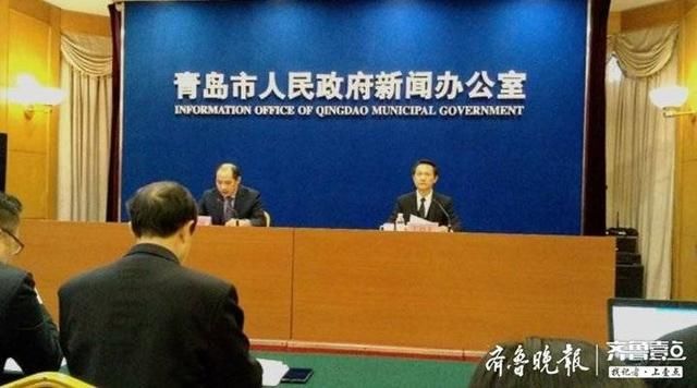 青岛创建国家医疗中心