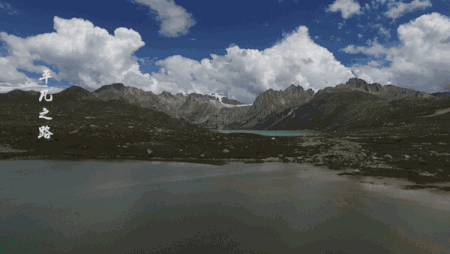 此生必走一次的中国最美景观大道