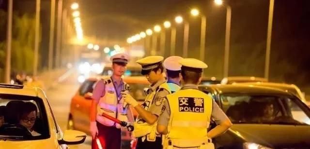 武汉刑事辩护律师