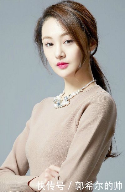 中国最漂亮的女明星排行榜,中国最漂亮的女明星排行榜前十名
