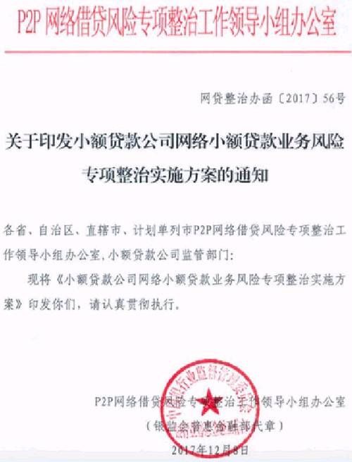 网贷者亲历记:8家贷款公司如何让我累计负债百万