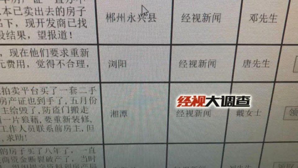 焦虑!买房多年拿不到房产证，你的房产证拿到了么?