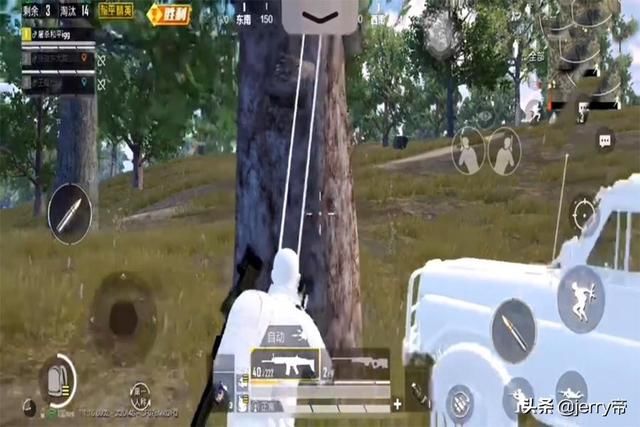 吃鸡玩家注册账号被拒绝,光子发来一封信却让