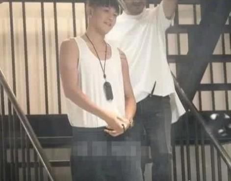 违章停车怎么处罚