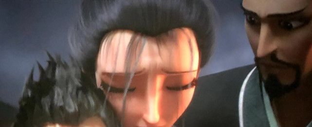 哪吒之魔童降世:李靖夫妇管哪吒叫吒儿,那管金吒和木吒叫什么? bbin宝盈娱乐官方网站